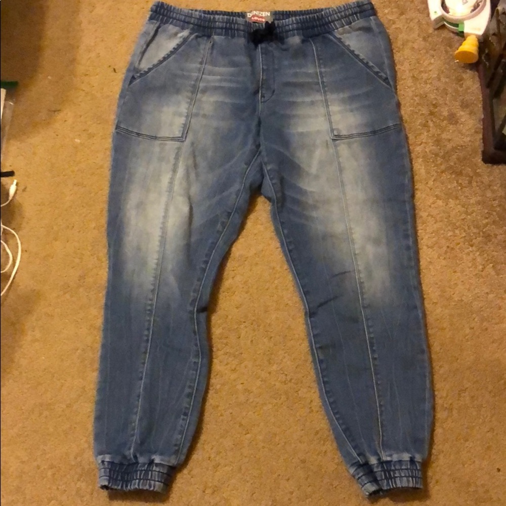 🌟Jeans🌟